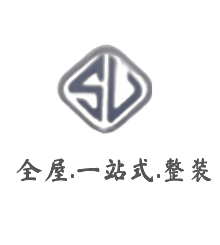 廊坊大城县顺利装修公司